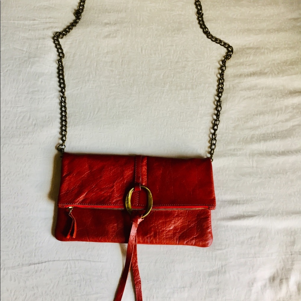 Purse - Picture 5 of 7